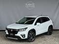Suzuki S-Cross SX4 Shine Allgrip 1,4 DITC Hybrid Weiß - thumbnail 1