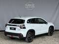 Suzuki S-Cross SX4 Shine Allgrip 1,4 DITC Hybrid Weiß - thumbnail 6