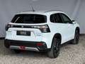 Suzuki S-Cross SX4 Shine Allgrip 1,4 DITC Hybrid Weiß - thumbnail 7