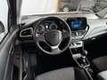 Suzuki S-Cross SX4 Shine Allgrip 1,4 DITC Hybrid Weiß - thumbnail 10