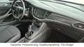 Opel Astra K Lim. *Garantie*Navi*189€ mtl. Schwarz - thumbnail 9