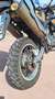 Yamaha XT 660 R Nero - thumbnail 8