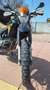 Yamaha XT 660 R Nero - thumbnail 6