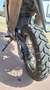 Yamaha XT 660 R Nero - thumbnail 9