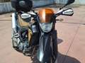 Yamaha XT 660 R Nero - thumbnail 4