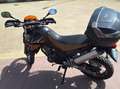 Yamaha XT 660 R Nero - thumbnail 10