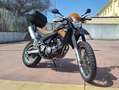 Yamaha XT 660 R Nero - thumbnail 1