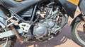 Yamaha XT 660 R Nero - thumbnail 7