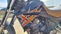 Yamaha XT 660 R Nero - thumbnail 3
