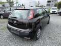 Fiat Grande Punto Grande Punto Diesel  5-Türer 1.3 Multijet 16V Negru - thumbnail 5