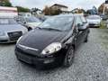 Fiat Grande Punto Grande Punto Diesel  5-Türer 1.3 Multijet 16V Negru - thumbnail 1