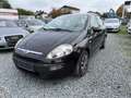 Fiat Grande Punto Grande Punto Diesel  5-Türer 1.3 Multijet 16V Negru - thumbnail 9