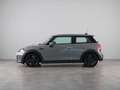 MINI Cooper 3-deurs Aut. Gris - thumbnail 8
