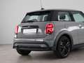 MINI Cooper 3-deurs Aut. Gris - thumbnail 17