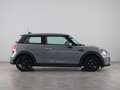 MINI Cooper 3-deurs Aut. Gris - thumbnail 4