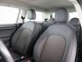 MINI Cooper 3-deurs Aut. Gris - thumbnail 21