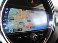 MINI Cooper 3-deurs Aut. Gris - thumbnail 12
