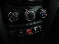 MINI Cooper 3-deurs Aut. Gris - thumbnail 10