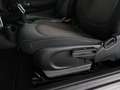 MINI Cooper 3-deurs Aut. Gris - thumbnail 19