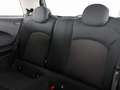 MINI Cooper 3-deurs Aut. Gris - thumbnail 20