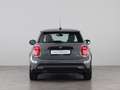 MINI Cooper 3-deurs Aut. Gris - thumbnail 6