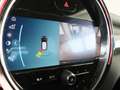 MINI Cooper 3-deurs Aut. Gris - thumbnail 13
