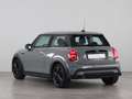 MINI Cooper 3-deurs Aut. Gris - thumbnail 7