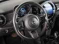 MINI Cooper 3-deurs Aut. Gris - thumbnail 15