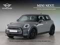 MINI Cooper 3-deurs Aut. Gris - thumbnail 1