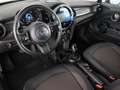 MINI Cooper 3-deurs Aut. Gris - thumbnail 14