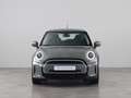 MINI Cooper 3-deurs Aut. Gris - thumbnail 2