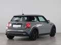 MINI Cooper 3-deurs Aut. Gris - thumbnail 5