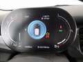 MINI Cooper 3-deurs Aut. Gris - thumbnail 11