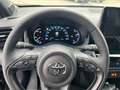 Toyota Yaris Cross Hybrid 1.5 VVT-i Team Deutschland *WINTER+SMART CO Noir - thumbnail 7
