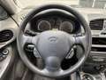 Hyundai SANTA FE 2.0i-16V Business Edition Zwart - thumbnail 12