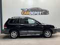 Hyundai SANTA FE 2.0i-16V Business Edition Zwart - thumbnail 4