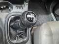 Hyundai SANTA FE 2.0i-16V Business Edition Zwart - thumbnail 11