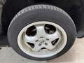 Hyundai SANTA FE 2.0i-16V Business Edition Zwart - thumbnail 27