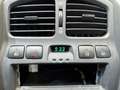 Hyundai SANTA FE 2.0i-16V Business Edition Zwart - thumbnail 17