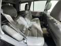 Hyundai SANTA FE 2.0i-16V Business Edition Zwart - thumbnail 25