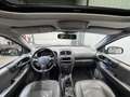 Hyundai SANTA FE 2.0i-16V Business Edition Zwart - thumbnail 10