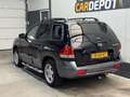 Hyundai SANTA FE 2.0i-16V Business Edition Zwart - thumbnail 7