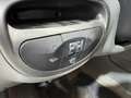 Hyundai SANTA FE 2.0i-16V Business Edition Zwart - thumbnail 23
