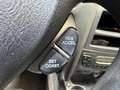 Hyundai SANTA FE 2.0i-16V Business Edition Zwart - thumbnail 20