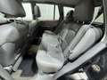 Hyundai SANTA FE 2.0i-16V Business Edition Zwart - thumbnail 22