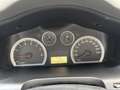 Hyundai SANTA FE 2.0i-16V Business Edition Zwart - thumbnail 13