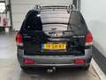 Hyundai SANTA FE 2.0i-16V Business Edition Zwart - thumbnail 6