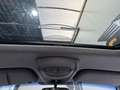 Hyundai SANTA FE 2.0i-16V Business Edition Zwart - thumbnail 14