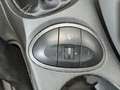Hyundai SANTA FE 2.0i-16V Business Edition Zwart - thumbnail 19