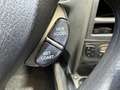 Hyundai SANTA FE 2.0i-16V Business Edition Zwart - thumbnail 16